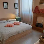 Il Cielo in Una Stanza