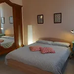 Il Cielo in Una Stanza