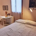 Il Cielo In Una Stanza